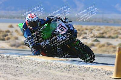 media/Dec-06-2024-CVMA Friday Practice (Fri) [[e1d1c5d4fc]]/1-Group1/Session 3 (Turn 9 Inside)/